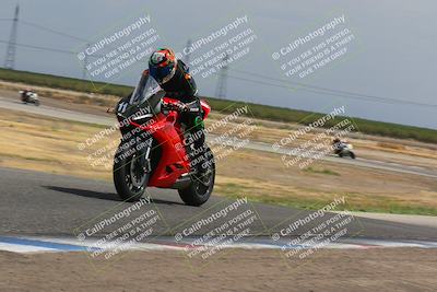 media/Sep-10-2023-Pacific Track Time (Sun) [[44210541ad]]/Group A/12pm (Wheelie Bump)/